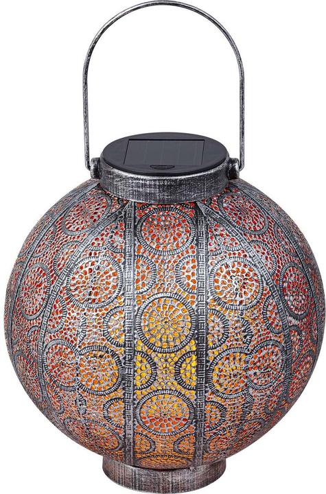 Actual product image Schönenberger Menkar (1 x)