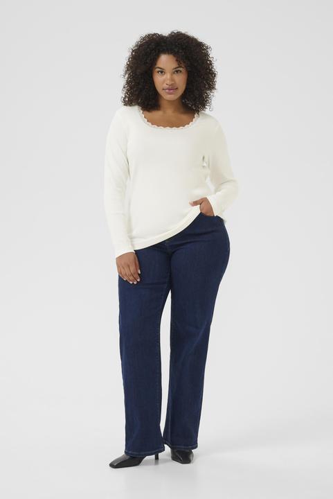 Image du produit Kaffe Britt (L)
