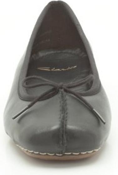 Produktbild Clarks Ballerinas (38)