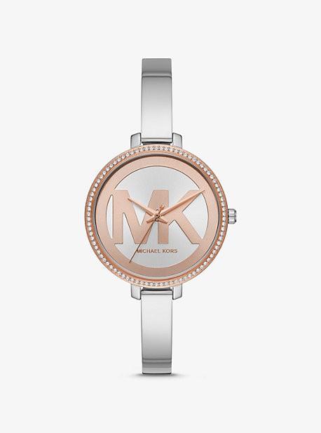 Produktbild Michael Kors Jaryn (36 mm)