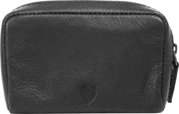 Actual product image Sansibar Schlüsseltasche