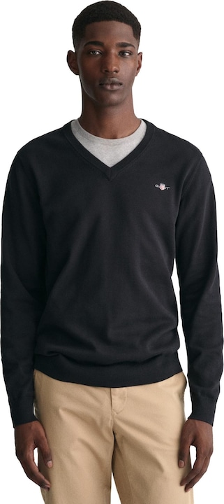 Produktbild GANT Pullover (XL)