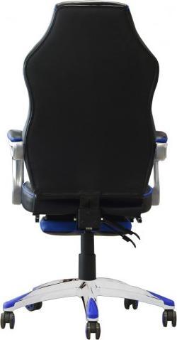 Actual product image Woxter Stinger Station RX
