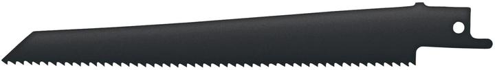 Image du produit Einhell TE-AP 18 Li Solo Power X Change
