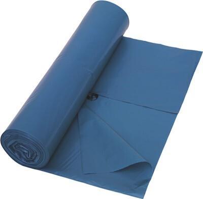 Produktbild Deiss PE-Abfallsäcke (25 x, 120 l)