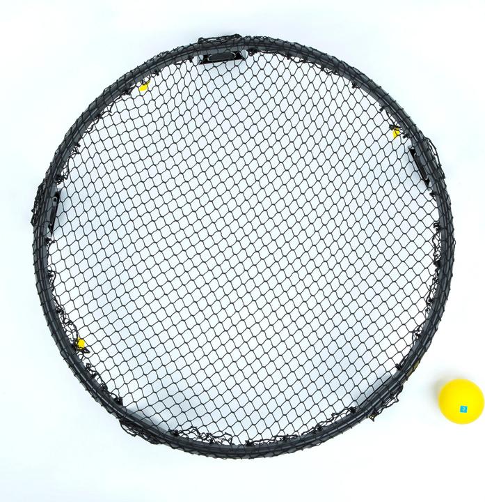 Immagine prodotto Kipsta Roundnet Set