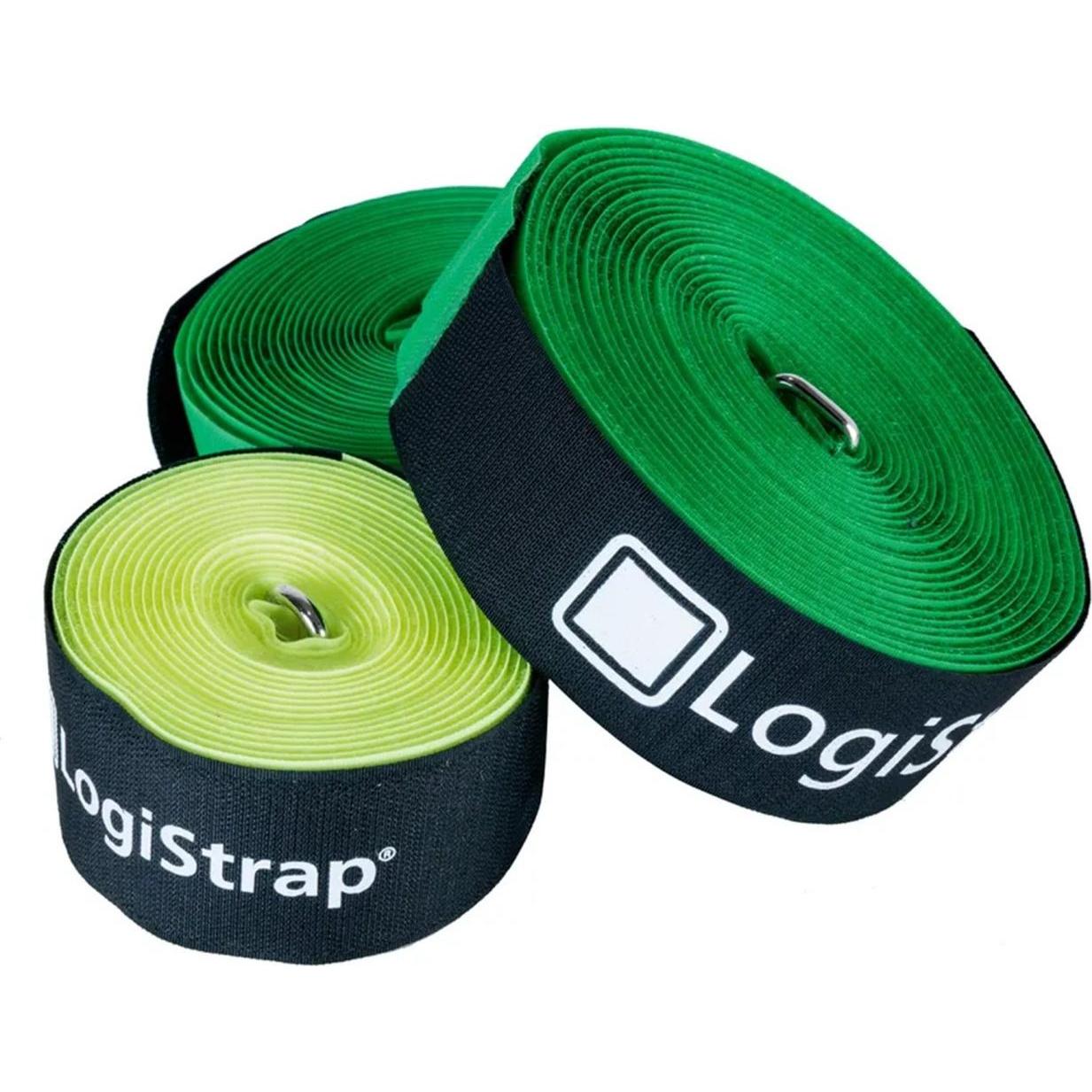 Thumbnail - Velcro brand, Klettband, Professional Markenkabelbinder (50 mm)