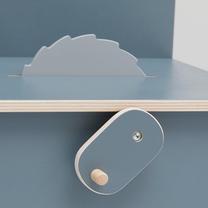 Produktbild Flexa Workbench