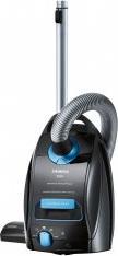 Produktbild Siemens Q5.0 Extreme Silence Power