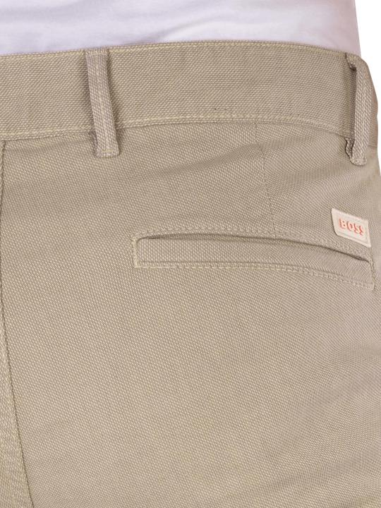 Actual product image Hugo Boss 10022409 (W32/L32)