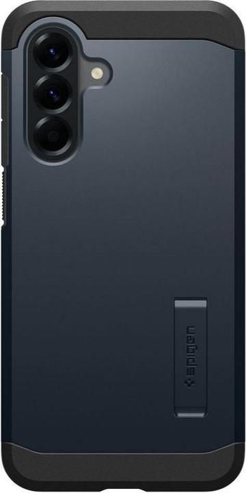 Produktbild Spigen Tough Armor Case (Samsung Galaxy A56)