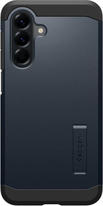 Produktbild Spigen Tough Armor Case (Samsung Galaxy A56)