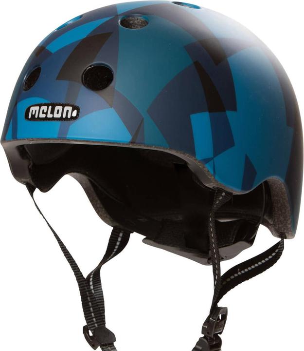 Image du produit Melon Mosaïque (46 - 52 cm)