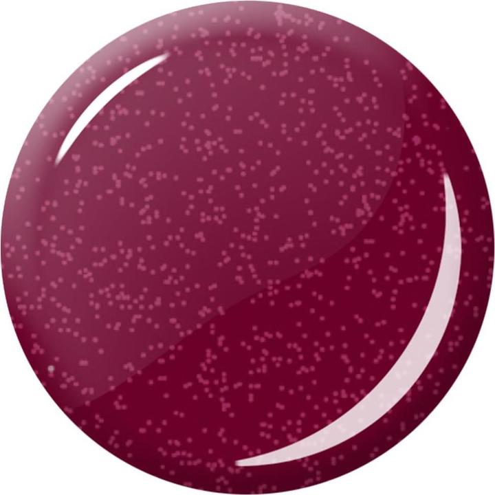 Produktbild Alessandro ALESSAN Striplac UV Colour Eleg Ru 6.5ml (143, 143 Elegant Rubin, UV-Gel Lack)