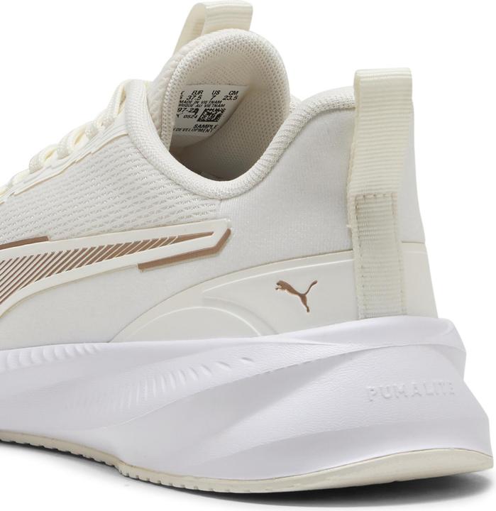 Actual product image Puma Flyer Lite 3 (43)