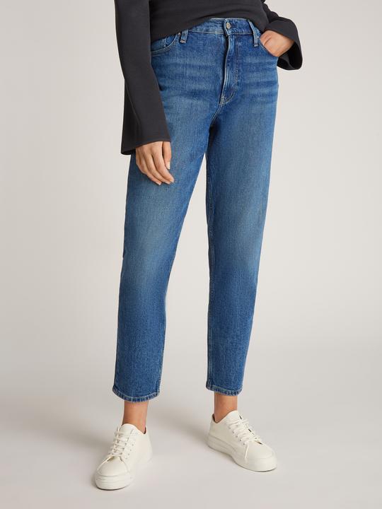 Image du produit Calvin Klein Jeans Mom Jean (W28/L28)