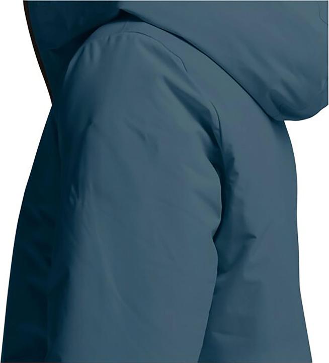 Produktbild Jack Wolfskin Frost Haven (M)