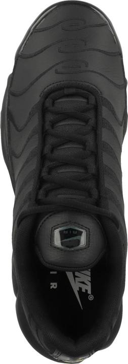 Immagine prodotto Nike Air Max Plus - 62665 (40)
