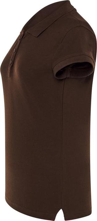 Produktbild Outward Hound Poloshirt (S)