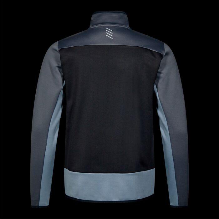 Actual product image Engel Midlayer (3XL)