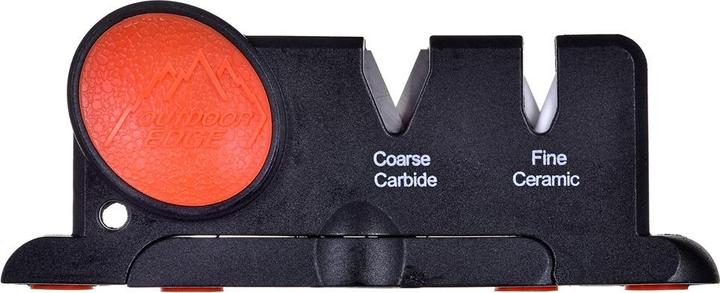 Immagine prodotto Outdoor Edge Jaeger Pak