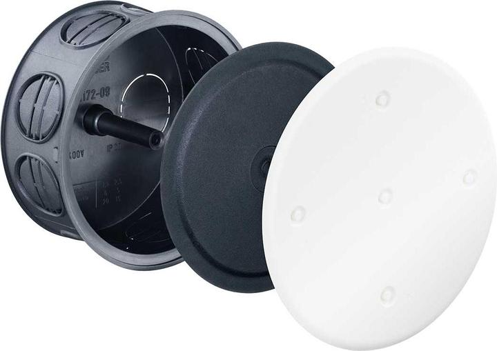 Image du produit Kaiser Boîte de jonction