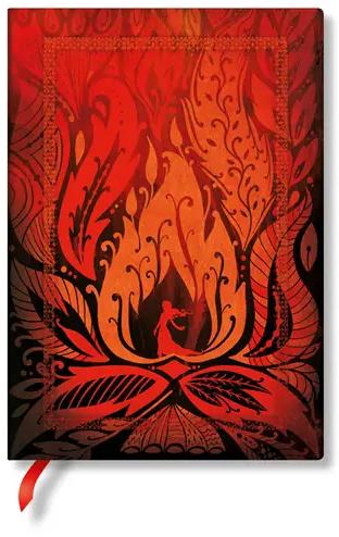 Ivoire, Multicolore, Noir, Rouge