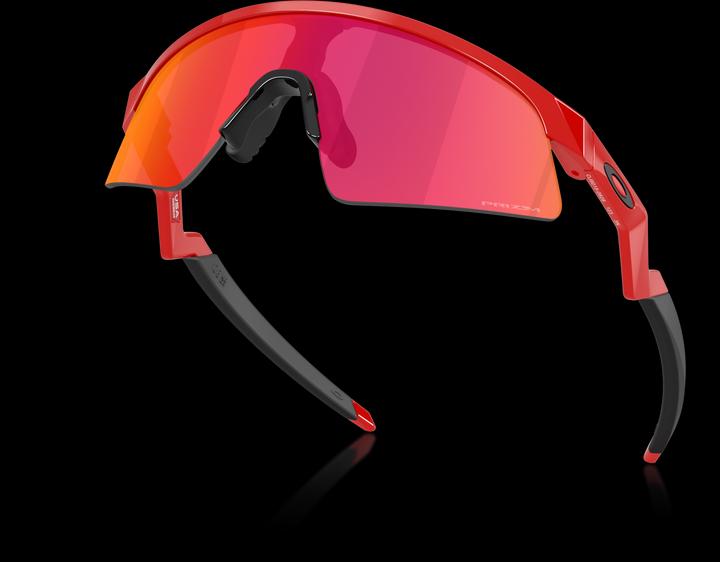 Image du produit Oakley Resistor Sweep