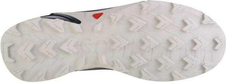 Image du produit Salomon - Baskets ALPHACROSS - Homme (44)