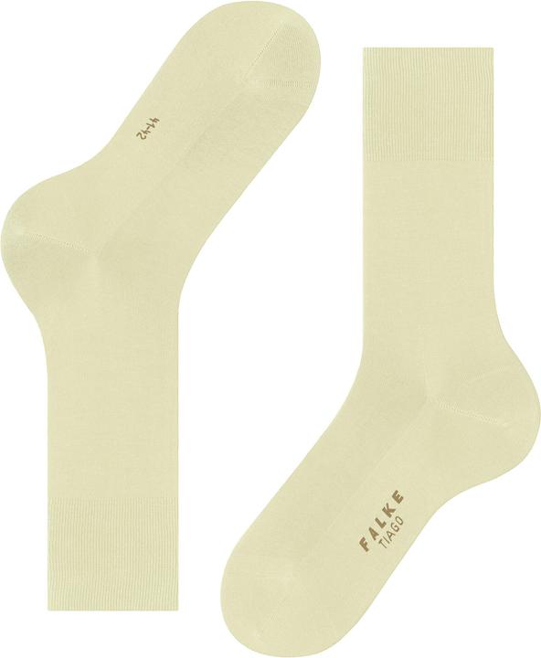 Produktbild Falke Tiago Herren Socken (43 - 44)