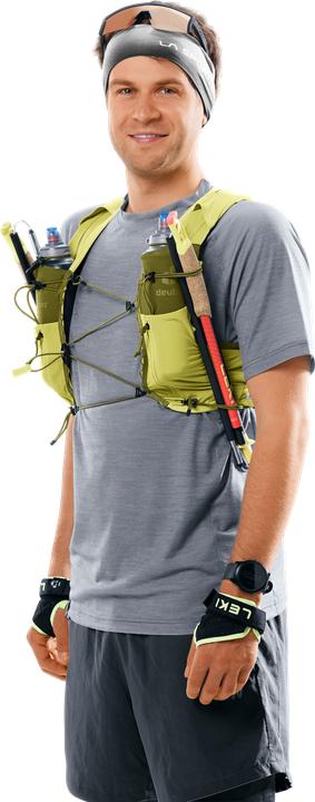 Produktbild Deuter Traick 5 (5 l)