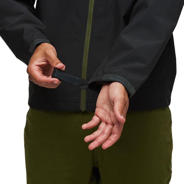 Immagine prodotto Cotopaxi Cielo Rain Jacket (XL)