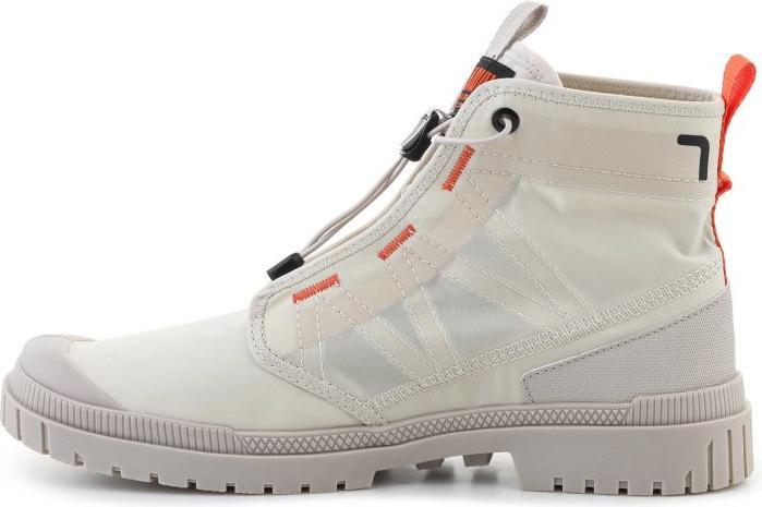 Produktbild Palladium Sp20 (45)