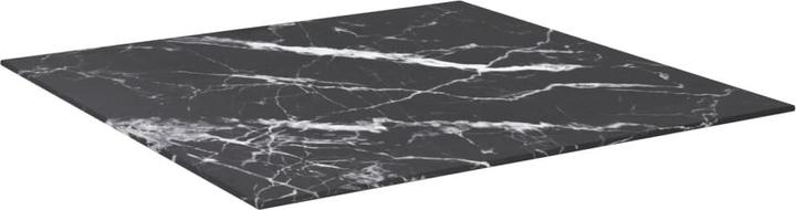 Produktbild vidaXL Gilla (70 x 70 cm)