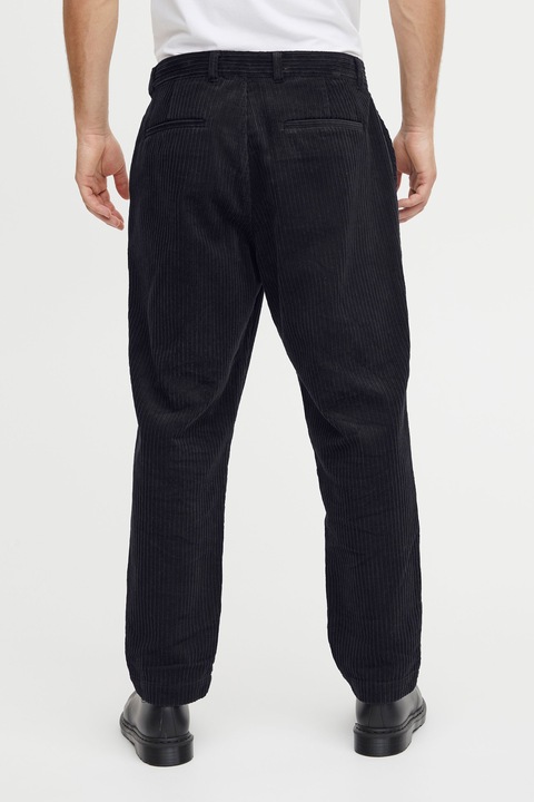 Actual product image Casual Friday CFPepe 0090 - 20504818 (W33/L30)