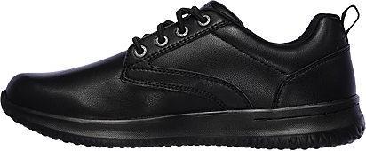 Image du produit Skechers Delson Antigo (42.5)