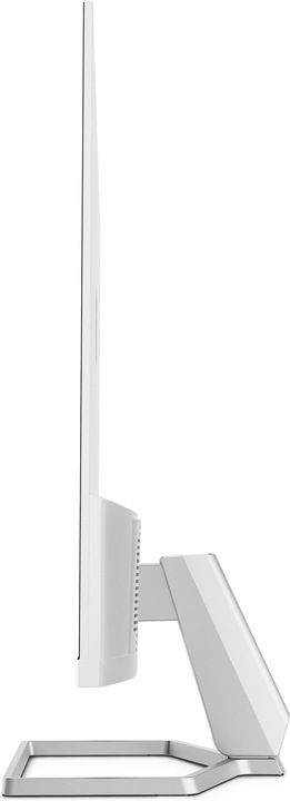 Image du produit HP M27fwa (1920 x 1080 pixels, 27")
