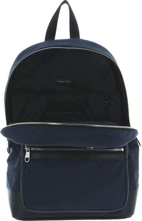 Immagine prodotto Calvin Klein Urban Utility