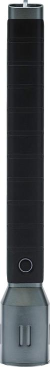 Abus Taschenlampe TL530 (31.60 cm, 900 lm)