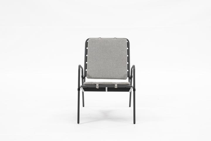 Immagine prodotto Giardimo LAB Retro (138 cm)