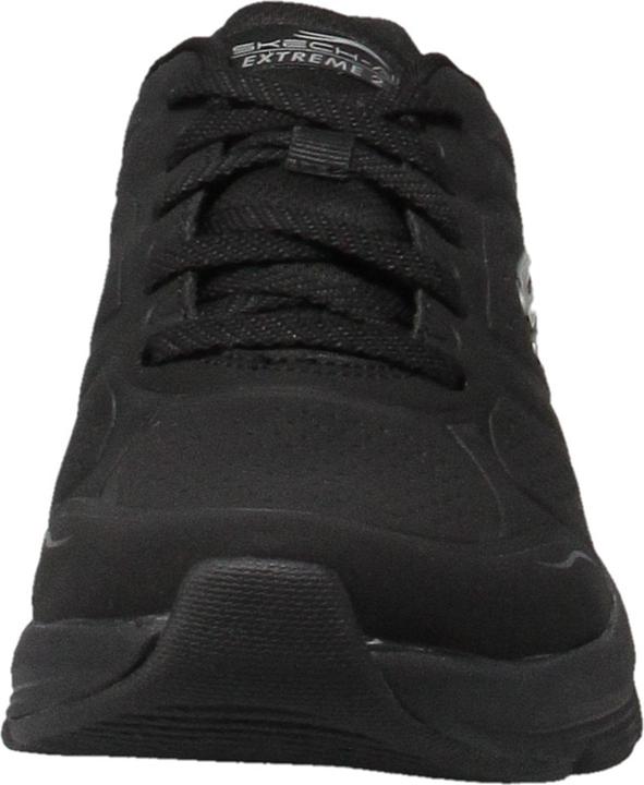 Produktbild Skechers Skech Air Extreme 2.0 (38)