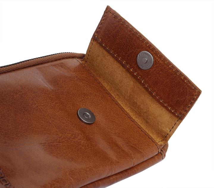 Produktbild Spikes & Sparrow Umhängetasche