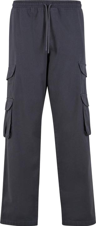 Immagine prodotto DEF Pure Cargopants anthracite M (M)
