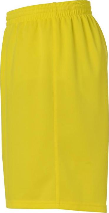 Produktbild Kempa Classic Shorts (3XL)