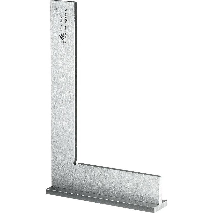 Thumbnail - BRW, Winkelmesser, Anschlagwinkel