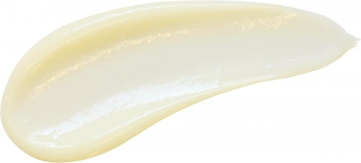 Produktbild Shakeup Lip Life to the Full Lippengel (Gel, 10 ml)