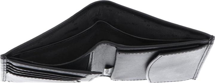 Actual product image Oxmox Leather Kombibörse