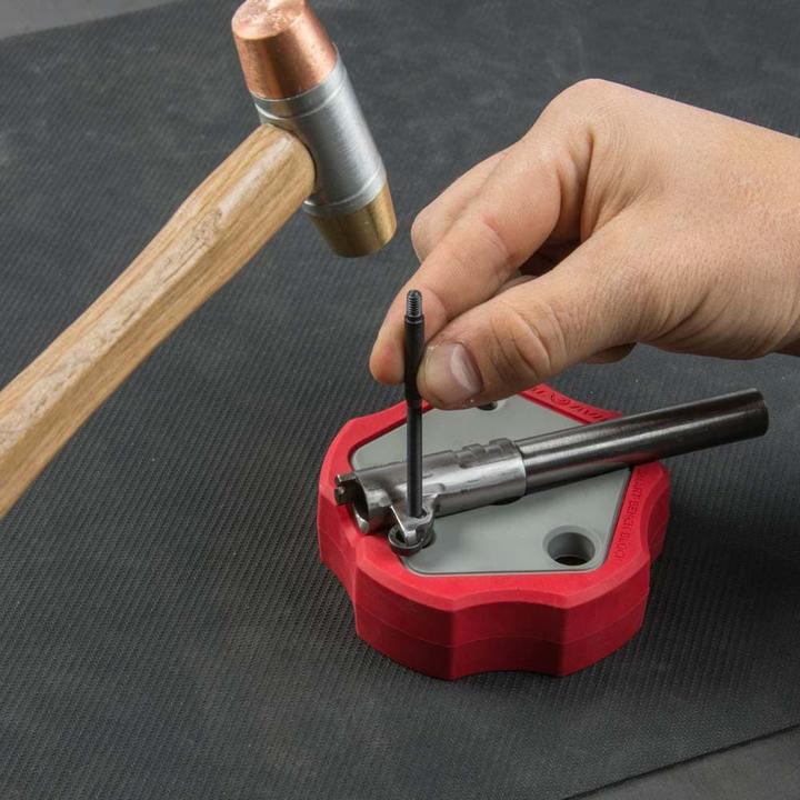 Image du produit Real Avid Smart Bench Block