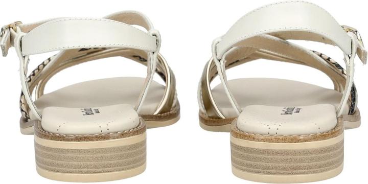 Produktbild Nero Giardini Sandalen (38)