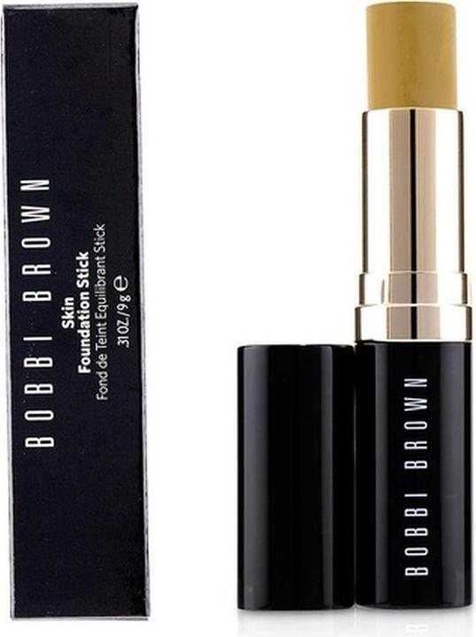 Image du produit Bobbi Brown Stick fond de teint (Or Naturel)